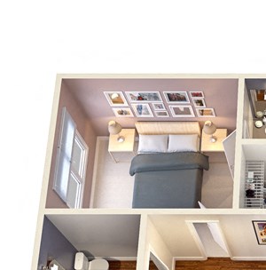 Addison Landing Apartment Homes Addison Landing Apartment Homes